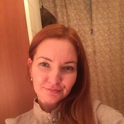 ���������� ������, ���� ������� ��������, 49 ���, ������������ ��� ����� � ���������, c�������� ���������