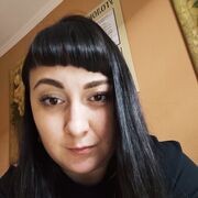 ���������� ������, ���� ������� ���������, 35 ���, ������������ ��� ���������