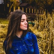 ���������� �������, ���� ������� Alina, 30 ���, ������������ ��� ������, ����� � ���������, c�������� ���������