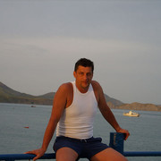  ,   , 51 ,   ,   , c 
