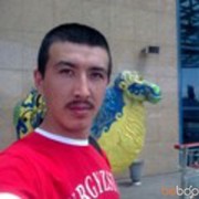  ,   Alik, 39 ,     , c 