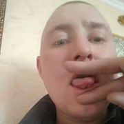 ���������� �����, ���� ������� Dmitriy, 37 ���, ������������ ��� ������, ����� � ���������, c�������� ���������, ���������