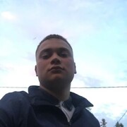 ���������� ������, ������ ����, 25