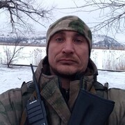  ,   AIEKSANDR, 44 ,   ,   , 