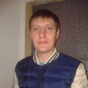 ,   , 39 ,     , c 