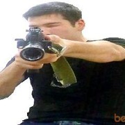  ,   , 37 ,     , c 