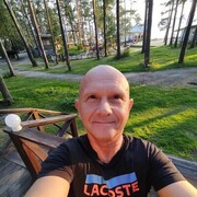 ,   , 55 ,   , c 
