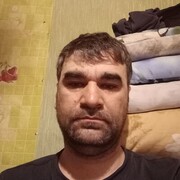 ���������� �������, ���� ������� �����, 43 ����, ������������ ��� ������, ����� � ���������