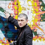 ���������� ������, ���� ������� �����, 56 ���, ������������ ��� ������, ����� � ���������, c�������� ���������