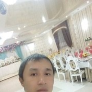  ,   , 39 ,   ,   , c 