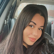 ���������� �����, ���� ������� �����, 41 ���, ������������ ��� ������, ����� � ���������