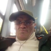 ���������� ������, ���� ������� ������, 49 ���, ������������ ��� ������, ����� � ���������