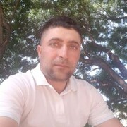 ���������� ���������, ���� ������� ���, 36 ���, ������������ ��� ������, ����� � ���������, c�������� ���������, ���������