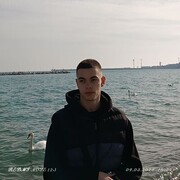  ,  , 18