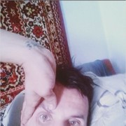  ,   , 30 ,   