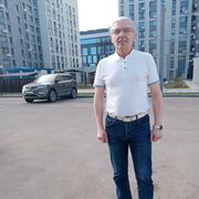  ,   , 65 ,   c 