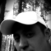 ���������� ���������, ���� ������� �������, 40 ���, ������������ ��� ������, ����� � ���������, c�������� ���������