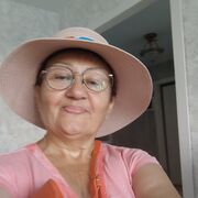  ,   , 65 ,   c 