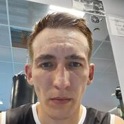  ,   , 29 ,   ,   