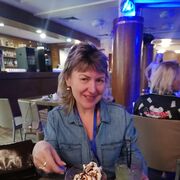  ,   , 54 ,   c 