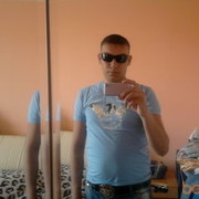  ,   DAVID, 39 ,     , c 