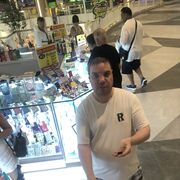  ,   , 42 ,   