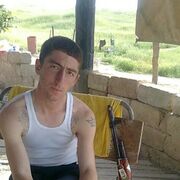 ���������� ����������, ���� ������� �����, 32 ����, ������������ ��� ������, ����� � ���������, c�������� ���������, ���������