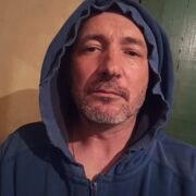  ,   , 52 ,   ,   , c , 