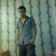  ,   , 32 ,   ,   , c , 