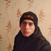  ,   , 24 ,   ,   , c 