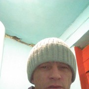  ,   , 47 ,   