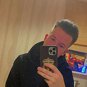 ���������� �����, ���� ������� ����, 28 ���, ������������ ��� ������, ����� � ���������, c�������� ���������