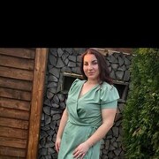 ���������� ��������, ������