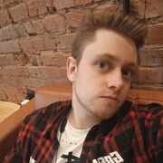  ,   , 23 ,   c 