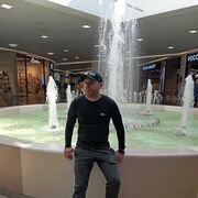 ���������� ������, ���� ������� ����, 40 ���, ������������ ��� ������, ����� � ���������