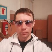  ,  , 37