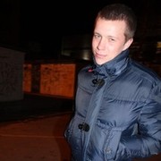  ,   , 34 ,   