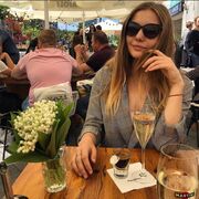 ���������� ������, ���� ������� ��������, 26 ���, ������������ ��� c�������� ���������