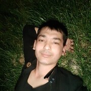  ,   , 36 ,   ,   , c 