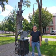  ,   , 55 ,   ,   , c 