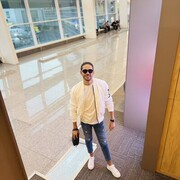 ���������� Tunis, ���� ������� �����, 29 ���, ������������ ��� ������, ����� � ���������