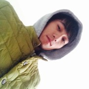 ���������� ������, ���� ������� Azike, 35 ���, ������������ ��� ������, ���������