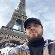  Herzogenrath,  Ruslan, 35