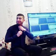 ���������� ������������, ���� ������� Alli, 34 ����, ������������ ��� ������, ����� � ���������