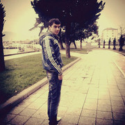 ���������� ������, ���� ������� BaBniKa, 30 ���, ������������ ��� ������, ����� � ���������, c�������� ���������