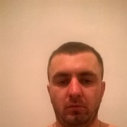  ,  saha, 34