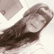  -,   , 42 ,   ,   