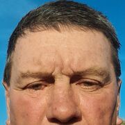  ,   Andrei, 56 ,   