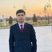  ,   Amir, 25 ,   ,   , c 