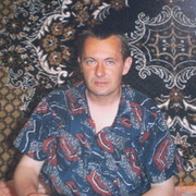 ���������� �����������, ���� ������� ���������, 57 ���, ������������ ��� ������